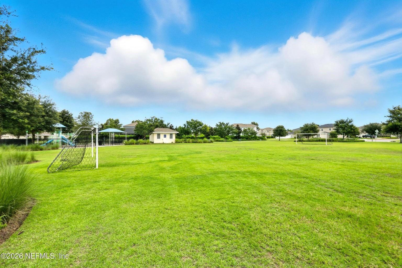 14589 GARDEN GATE DR, JACKSONVILLE, FL, 32258