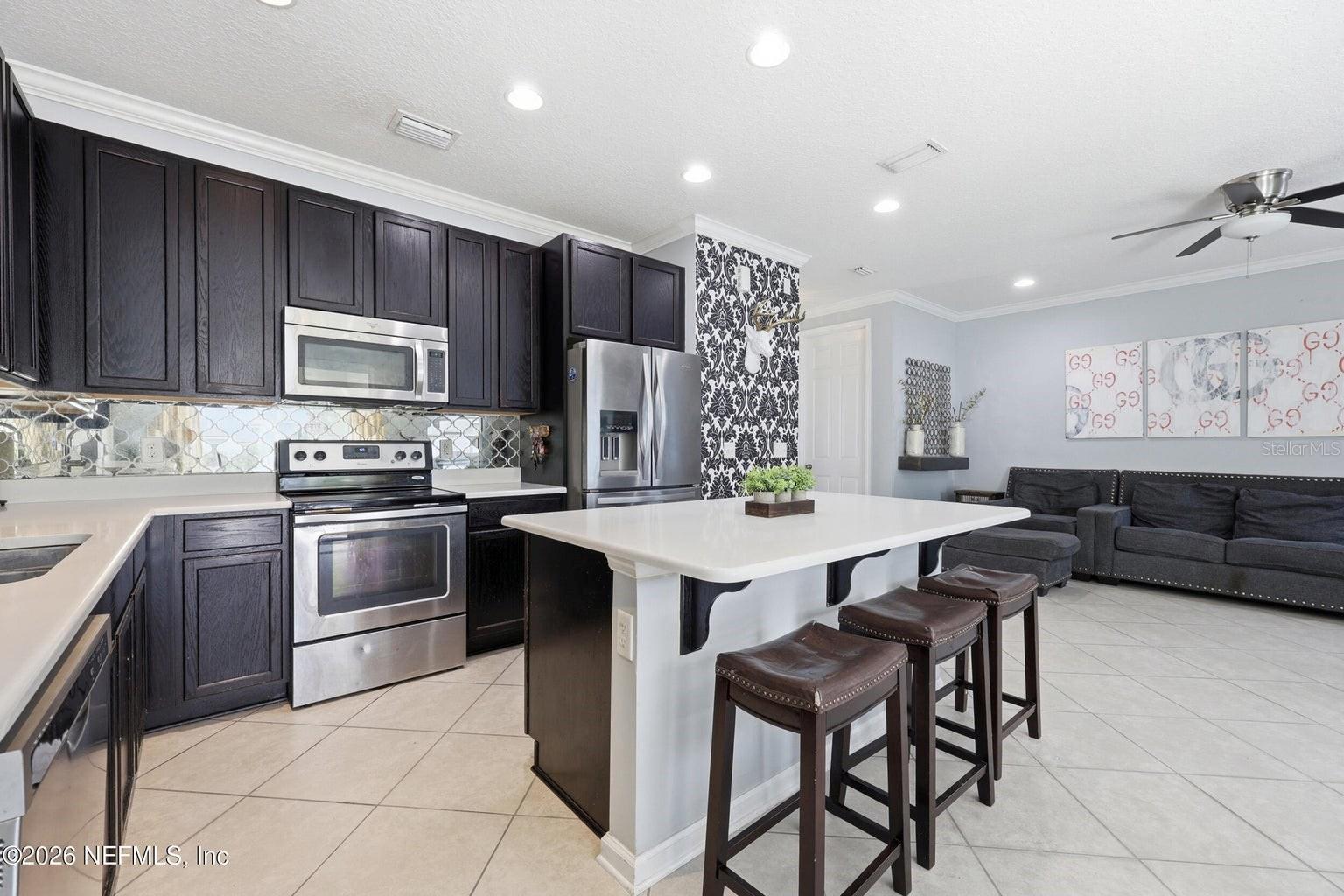 14589 GARDEN GATE DR, JACKSONVILLE, FL, 32258