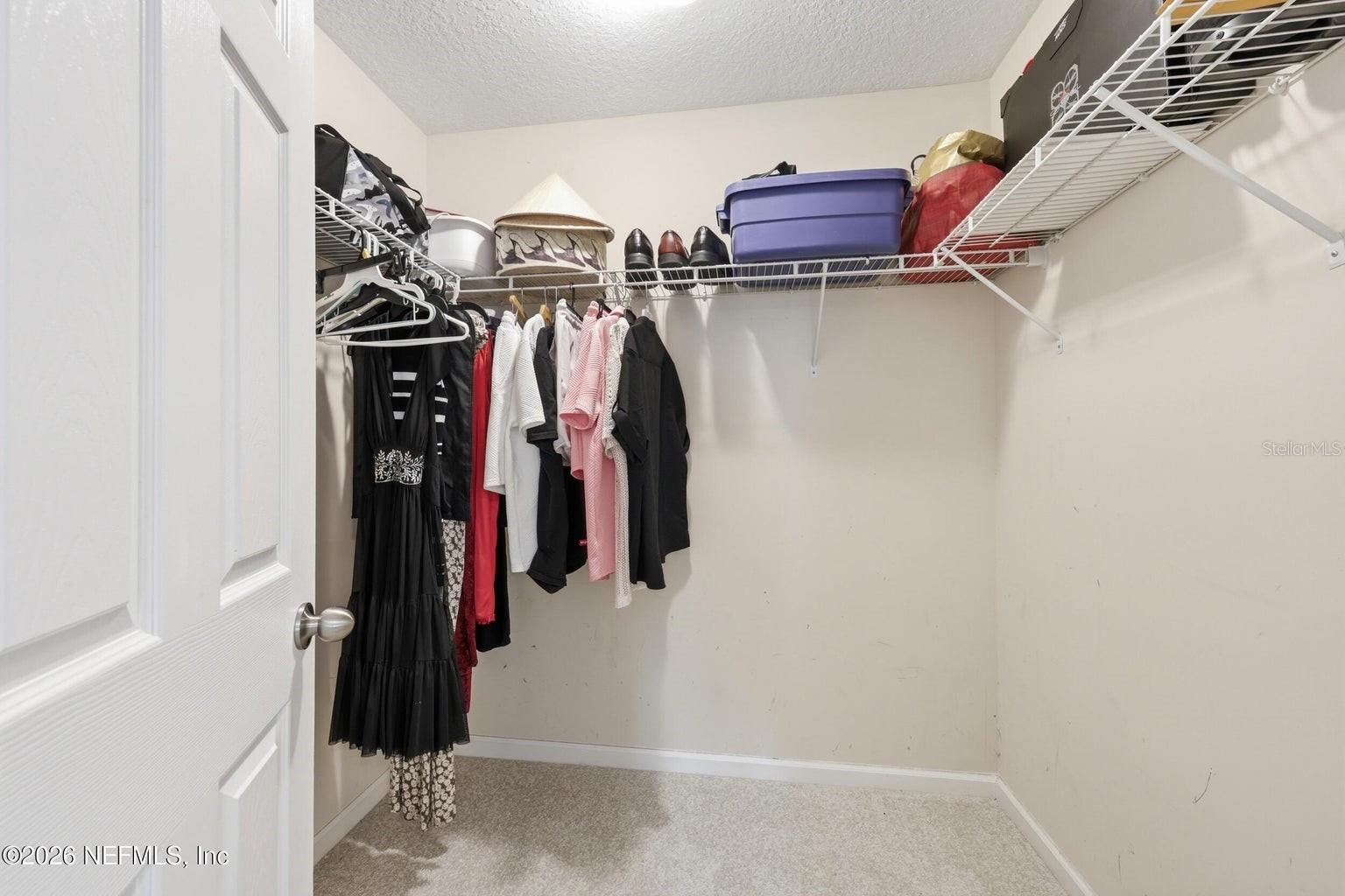 14589 GARDEN GATE DR, JACKSONVILLE, FL, 32258