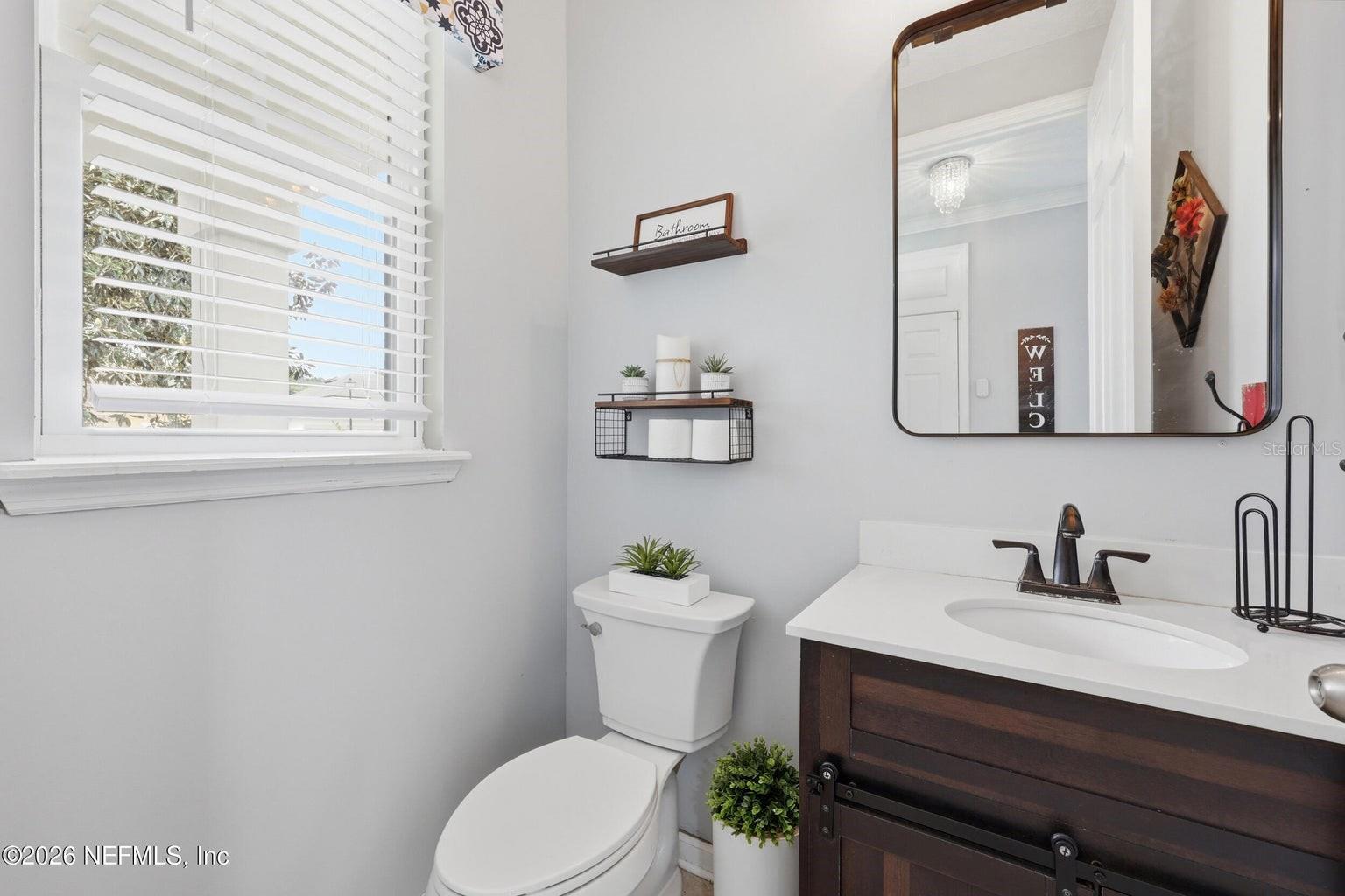 14589 GARDEN GATE DR, JACKSONVILLE, FL, 32258