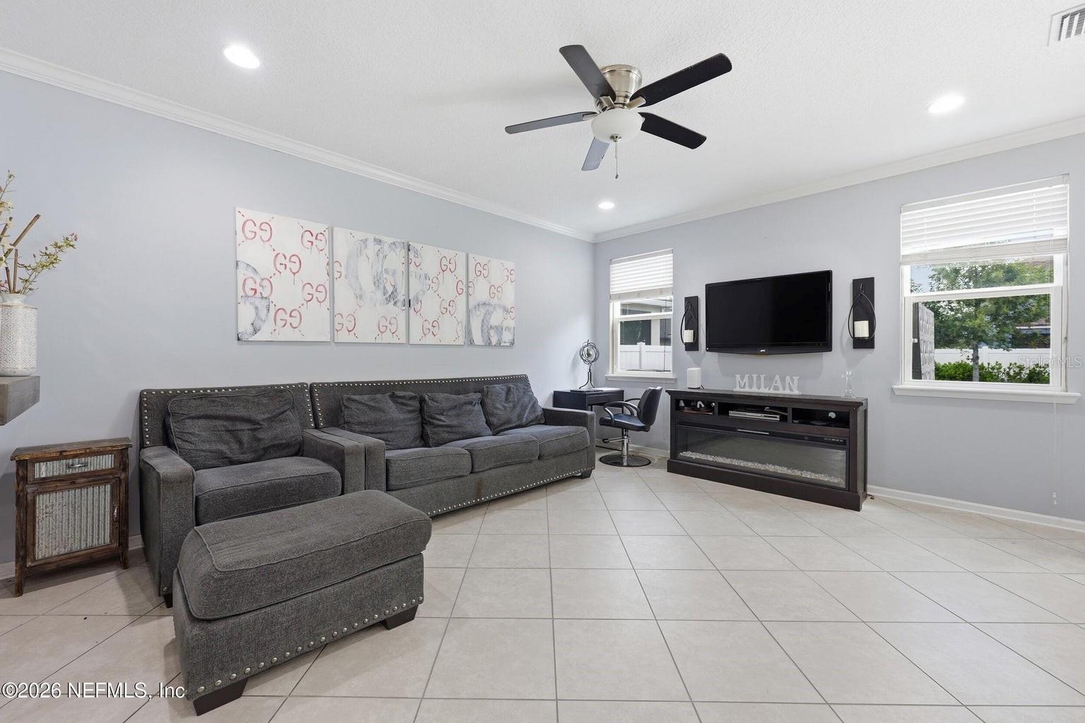 14589 GARDEN GATE DR, JACKSONVILLE, FL, 32258