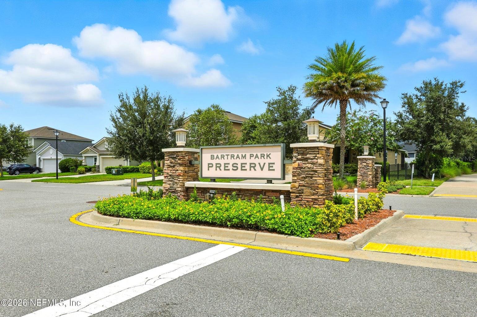 14589 GARDEN GATE DR, JACKSONVILLE, FL, 32258