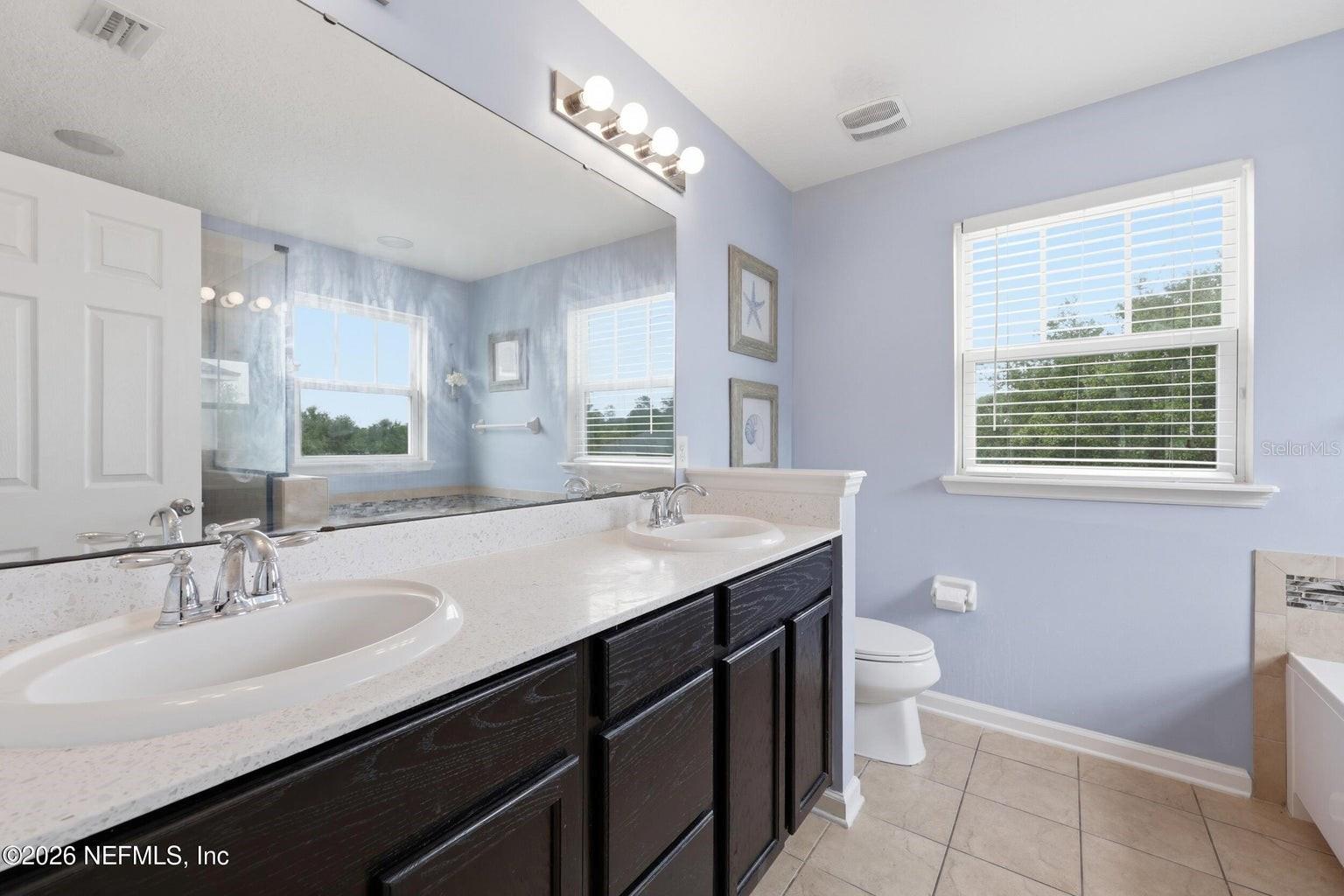 14589 GARDEN GATE DR, JACKSONVILLE, FL, 32258