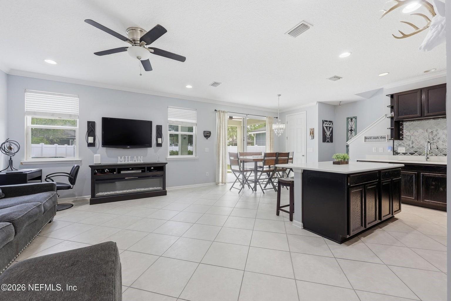 14589 GARDEN GATE DR, JACKSONVILLE, FL, 32258