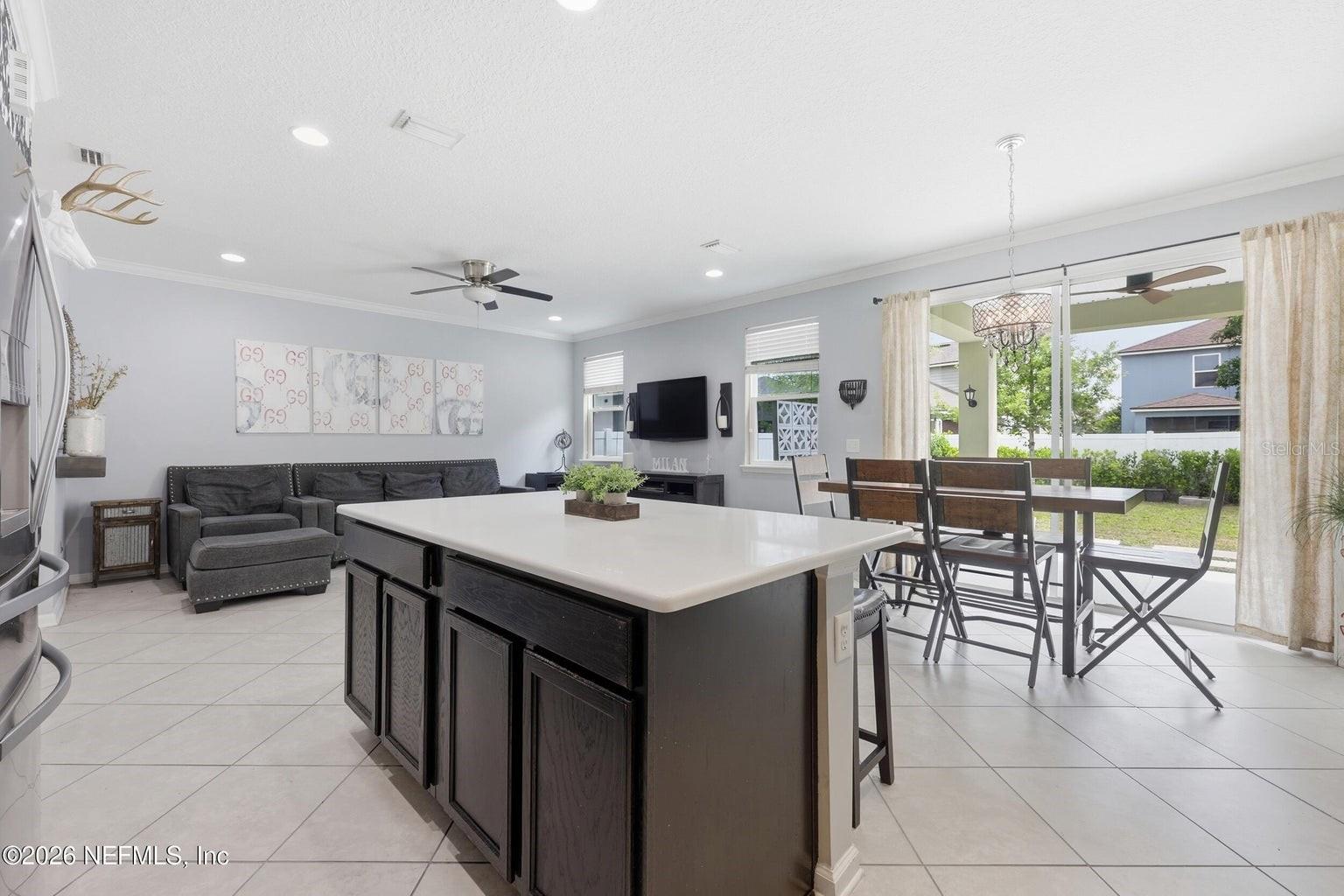 14589 GARDEN GATE DR, JACKSONVILLE, FL, 32258