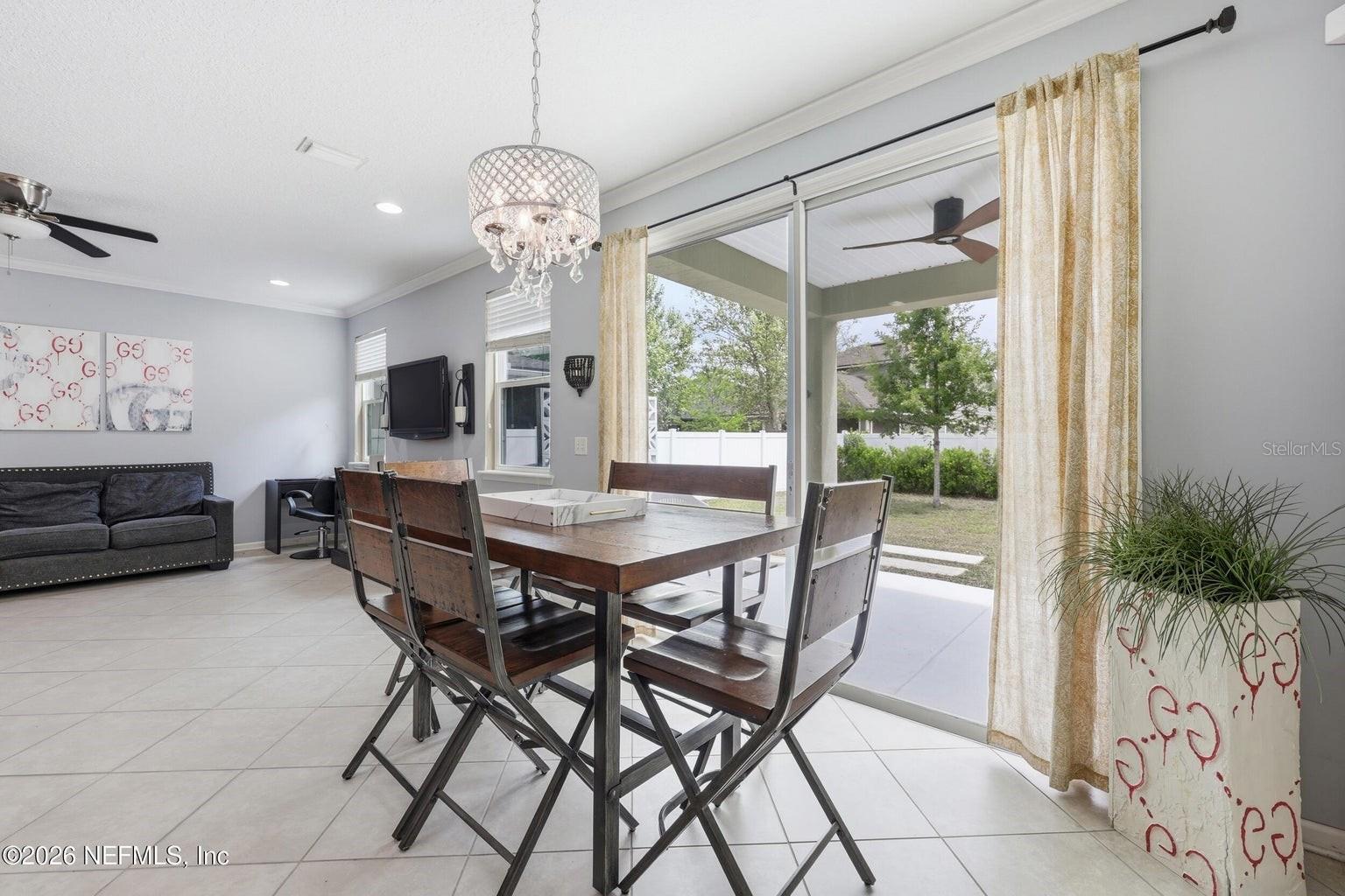 14589 GARDEN GATE DR, JACKSONVILLE, FL, 32258