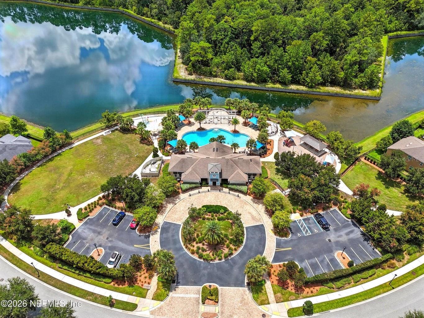 14589 GARDEN GATE DR, JACKSONVILLE, FL, 32258