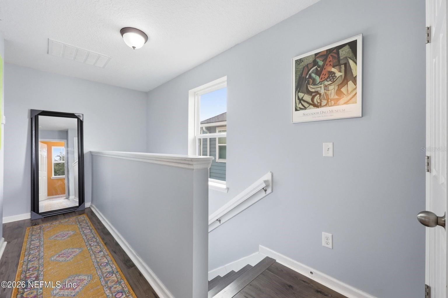 14589 GARDEN GATE DR, JACKSONVILLE, FL, 32258