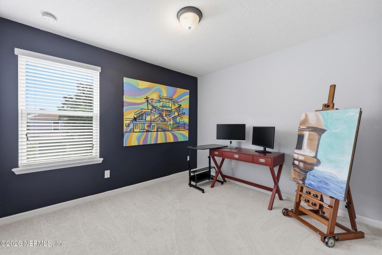 14589 GARDEN GATE DR, JACKSONVILLE, FL, 32258