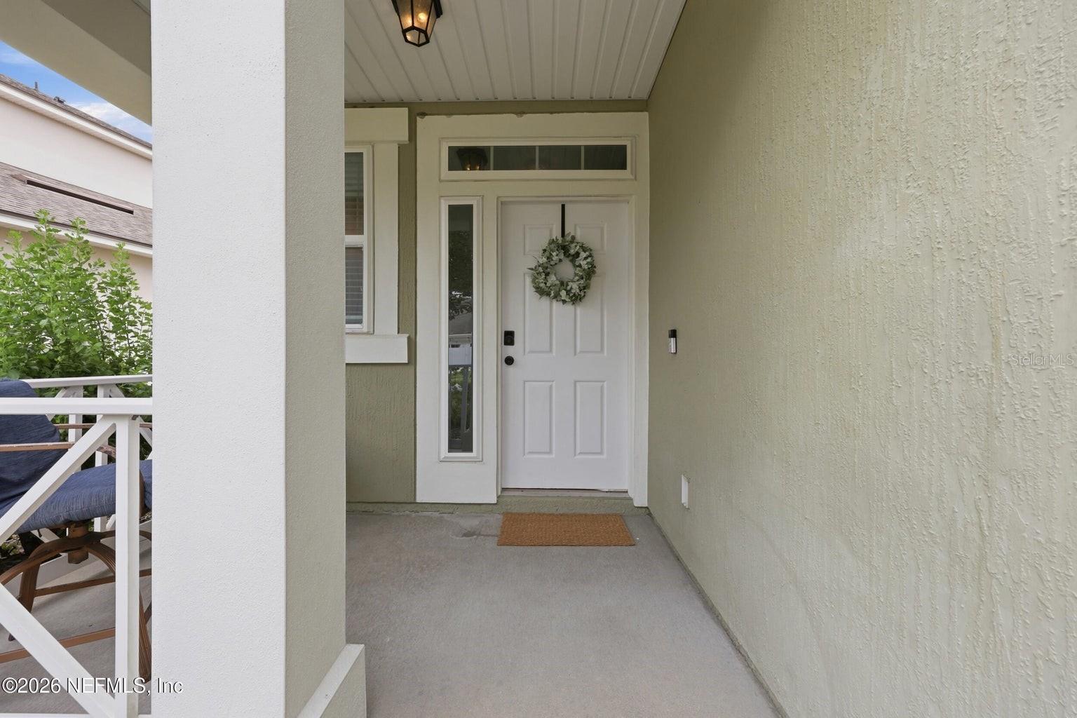 14589 GARDEN GATE DR, JACKSONVILLE, FL, 32258