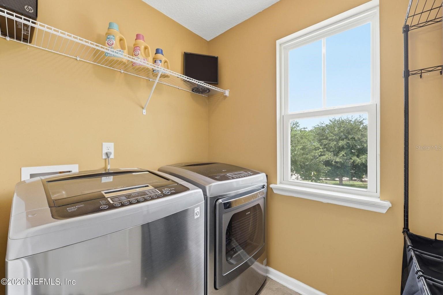 14589 GARDEN GATE DR, JACKSONVILLE, FL, 32258