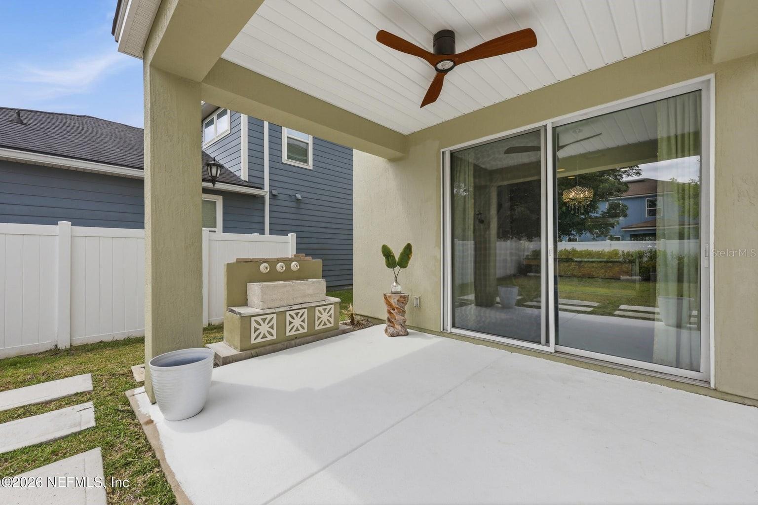 14589 GARDEN GATE DR, JACKSONVILLE, FL, 32258