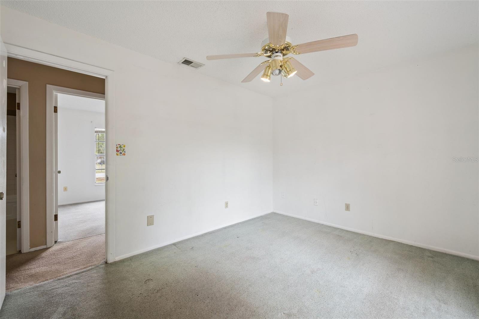8723 HILL PINE RD, ORLANDO, FL, 32825