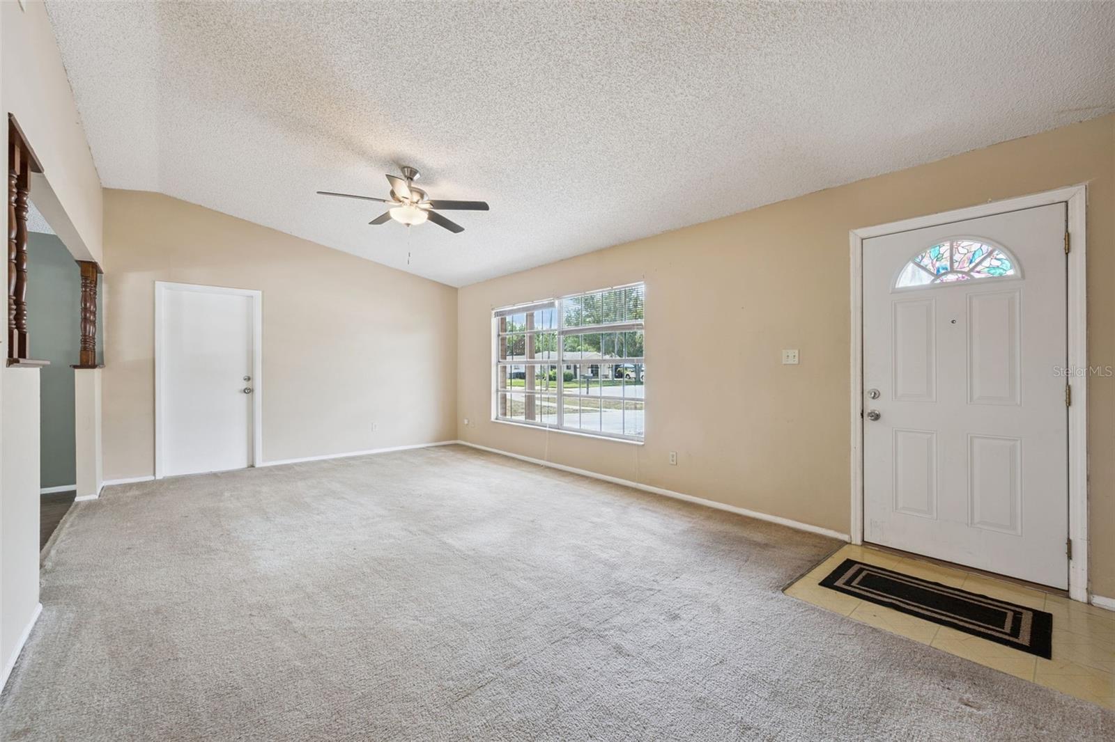 8723 HILL PINE RD, ORLANDO, FL, 32825