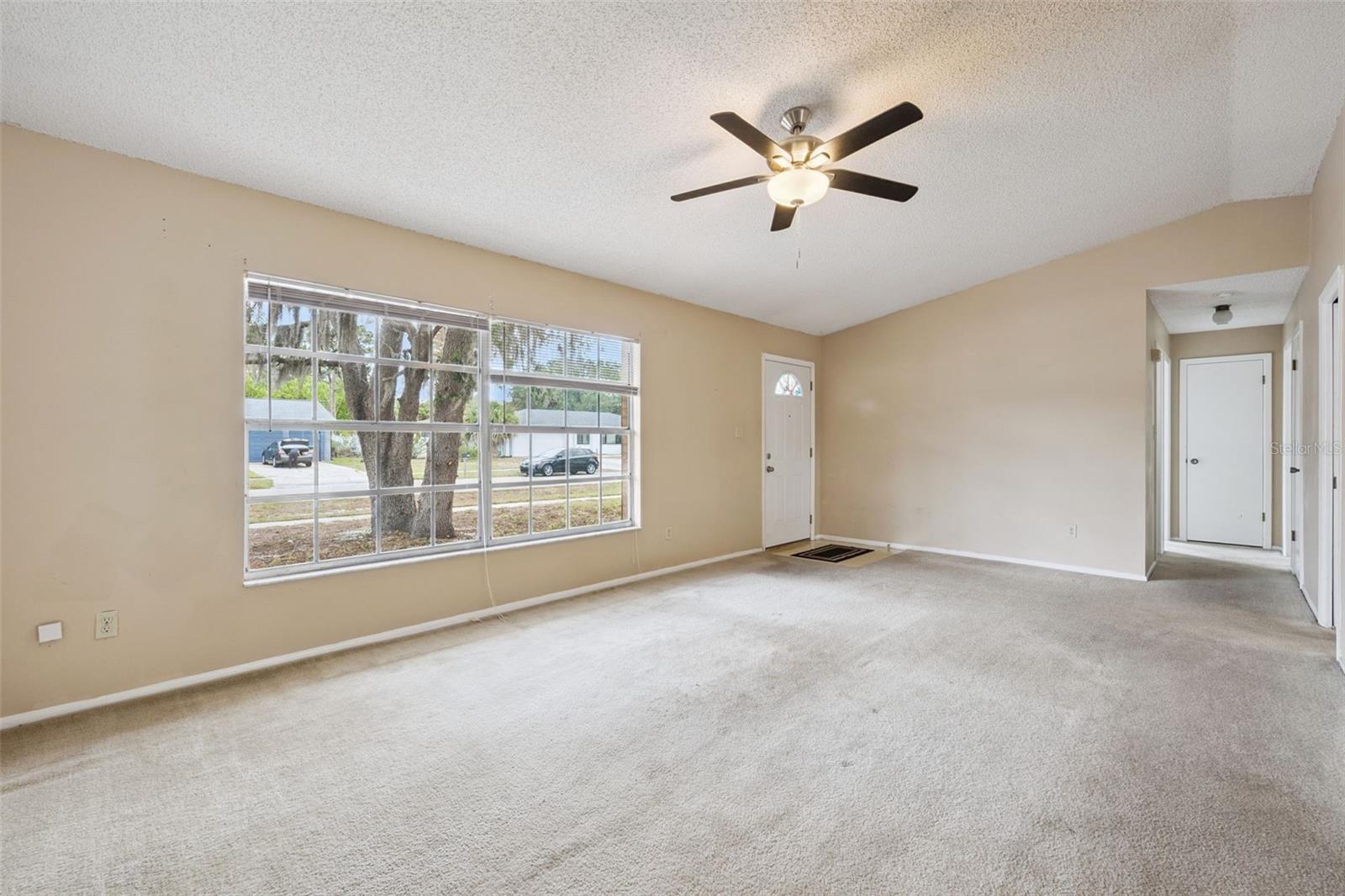 8723 HILL PINE RD, ORLANDO, FL, 32825