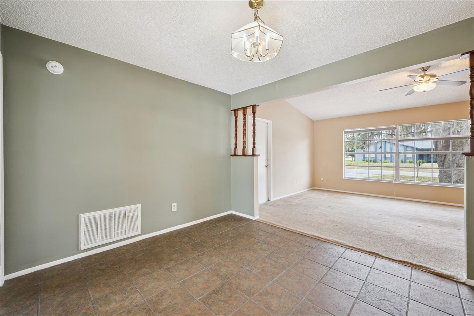8723 HILL PINE RD, ORLANDO, FL, 32825