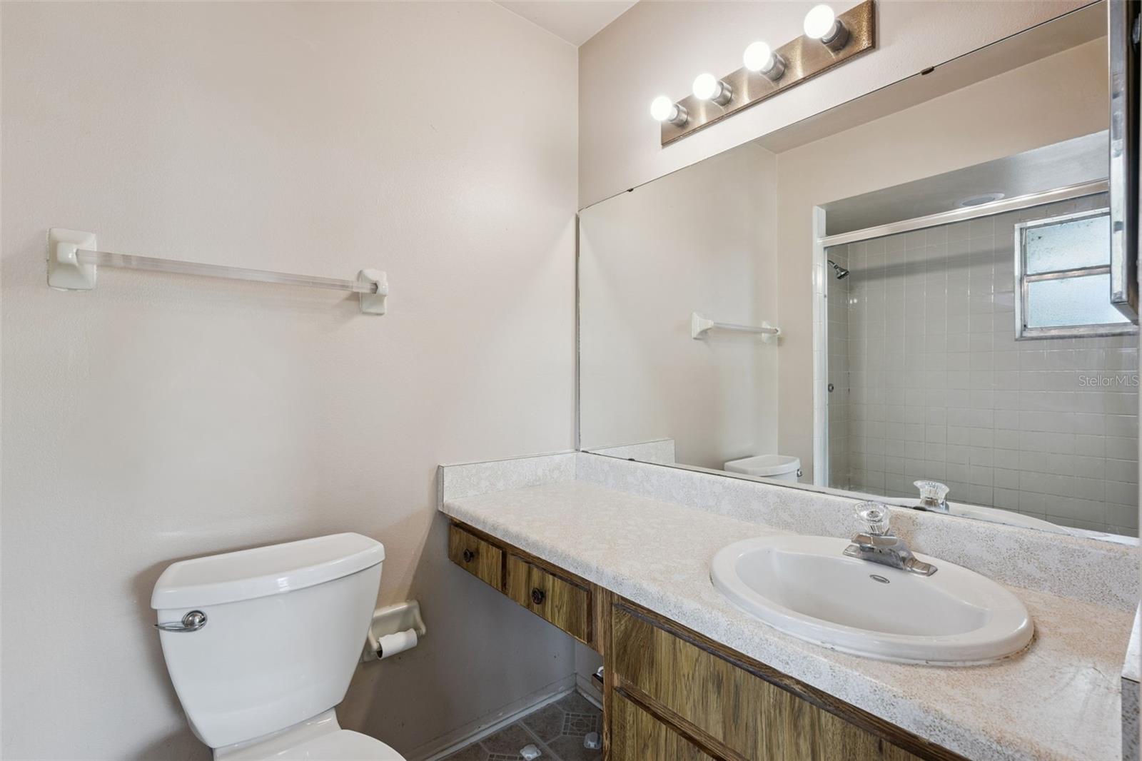 8723 HILL PINE RD, ORLANDO, FL, 32825