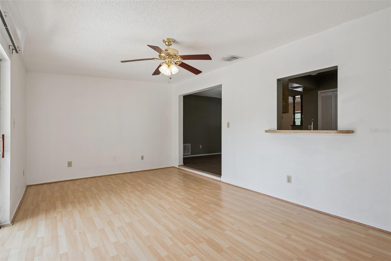8723 HILL PINE RD, ORLANDO, FL, 32825