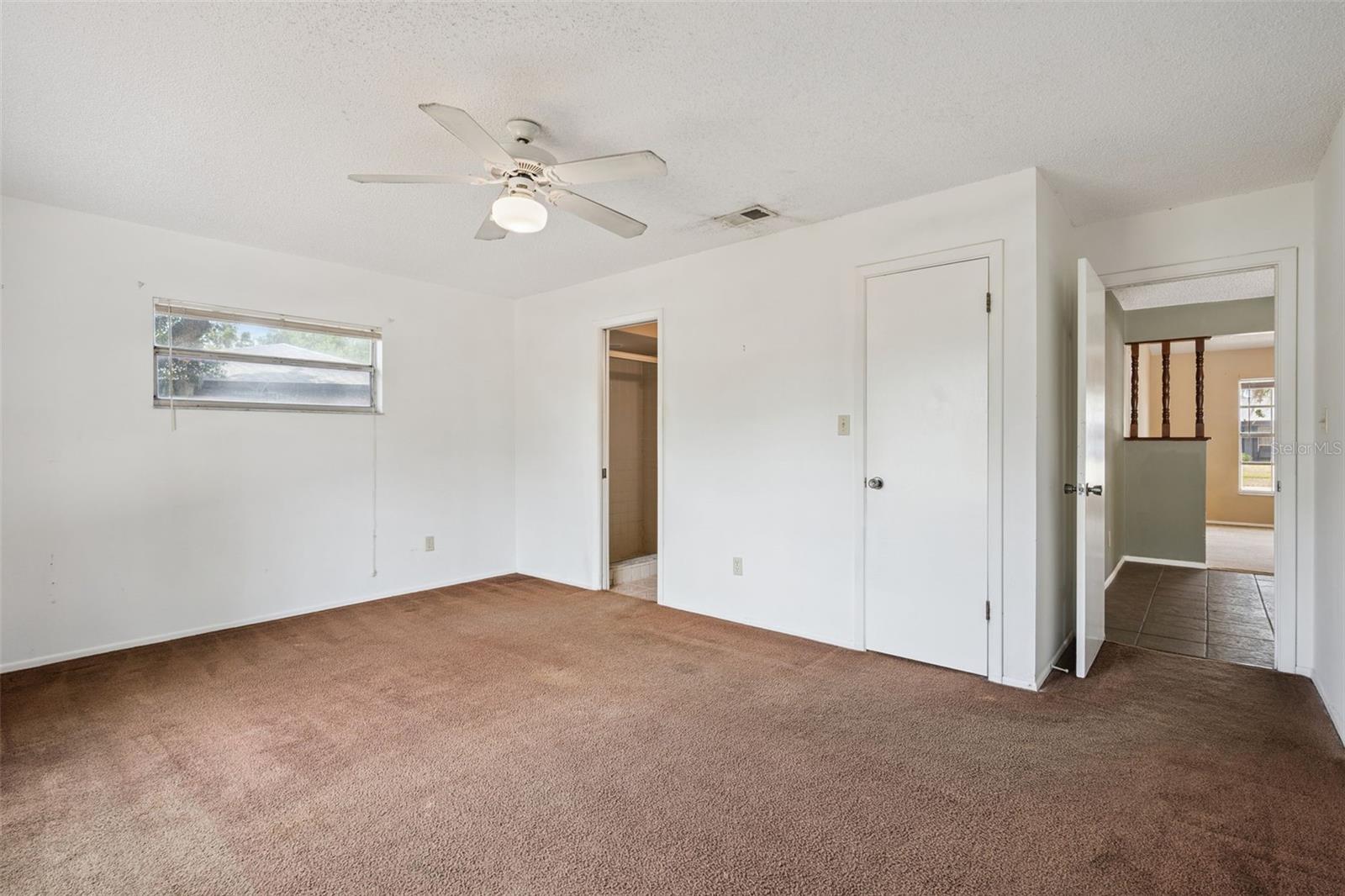 8723 HILL PINE RD, ORLANDO, FL, 32825