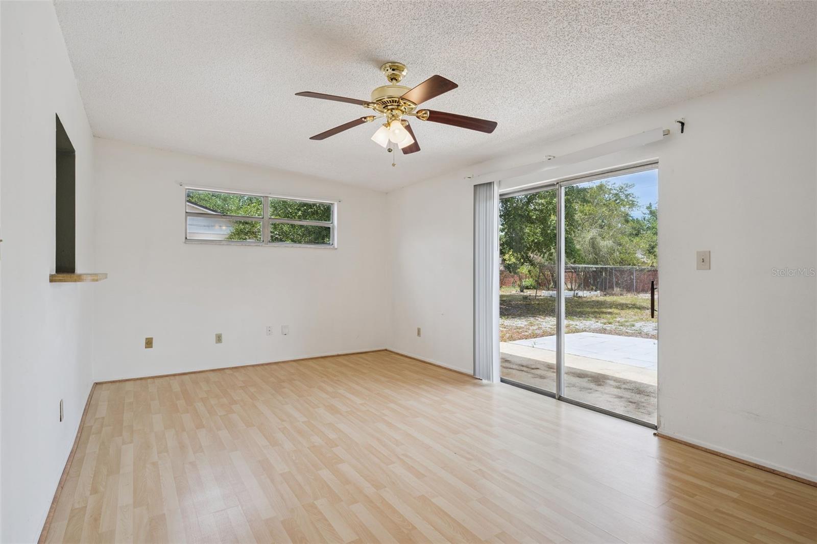 8723 HILL PINE RD, ORLANDO, FL, 32825