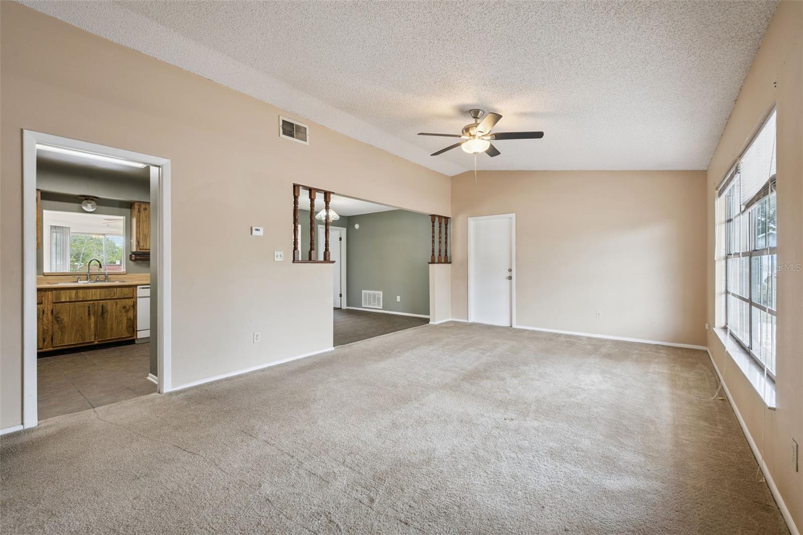 8723 HILL PINE RD, ORLANDO, FL, 32825