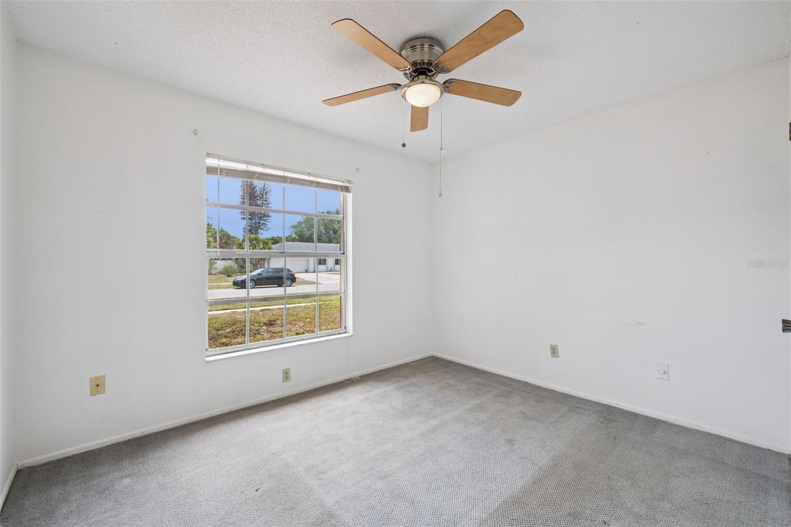 8723 HILL PINE RD, ORLANDO, FL, 32825