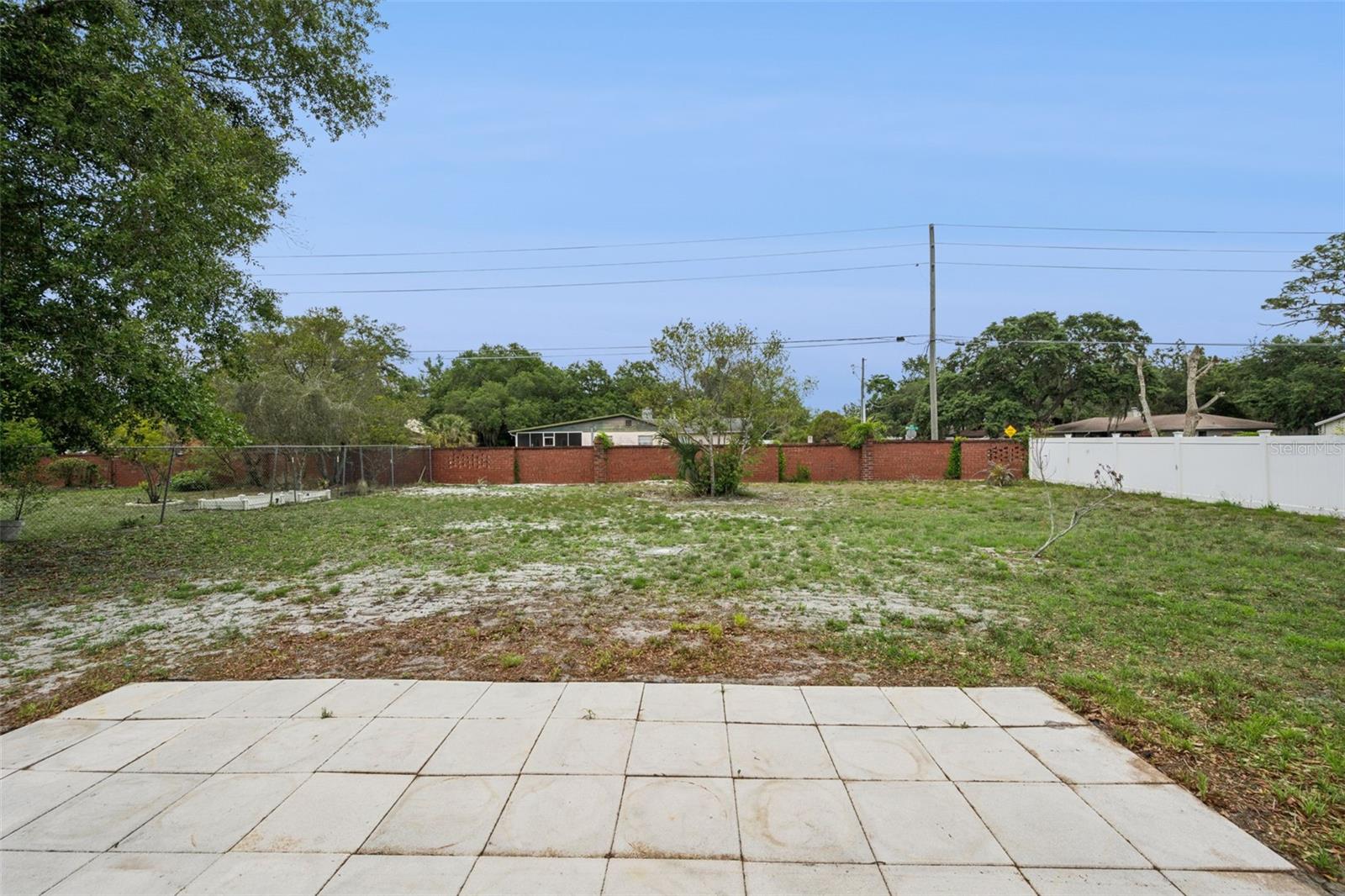 8723 HILL PINE RD, ORLANDO, FL, 32825