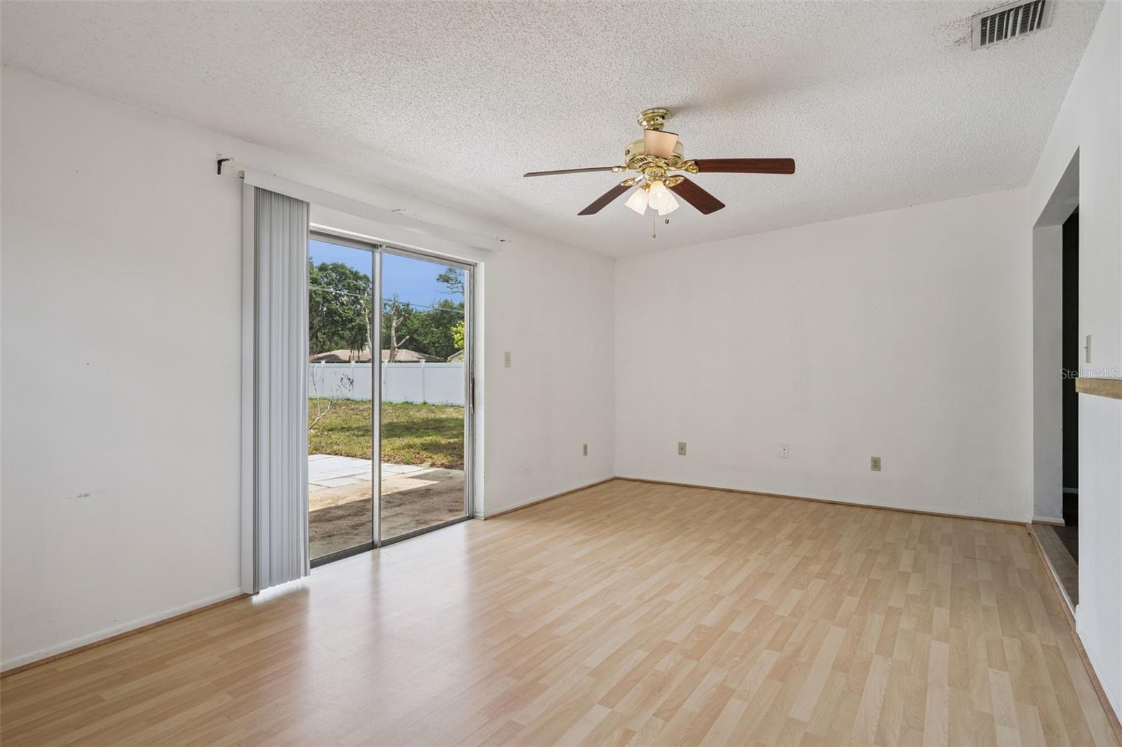 8723 HILL PINE RD, ORLANDO, FL, 32825