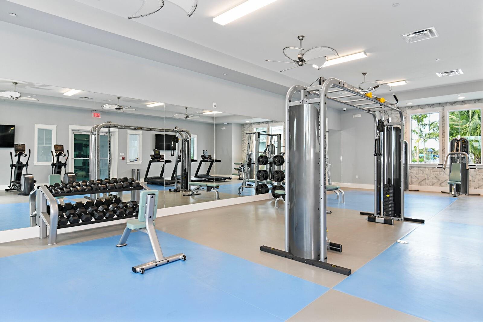 10214 CRYSTAL ISLES CIR, SARASOTA, FL, 34241
