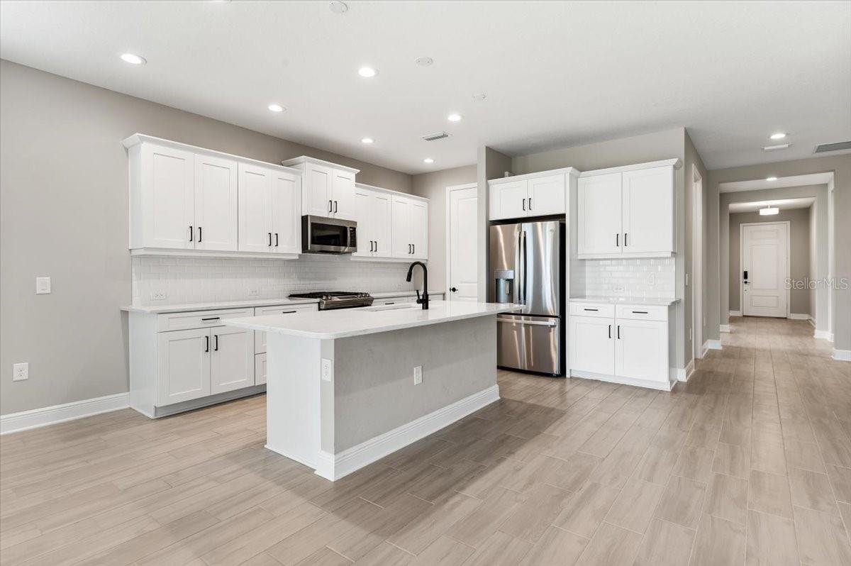 10214 CRYSTAL ISLES CIR, SARASOTA, FL, 34241