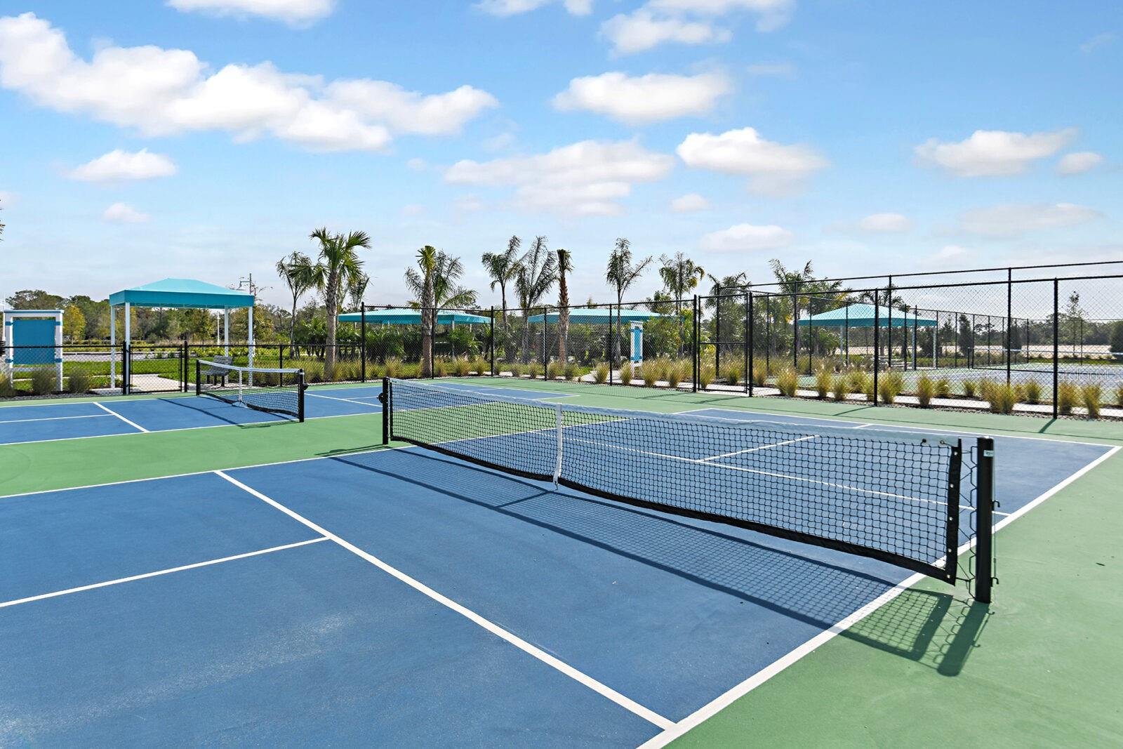 10214 CRYSTAL ISLES CIR, SARASOTA, FL, 34241