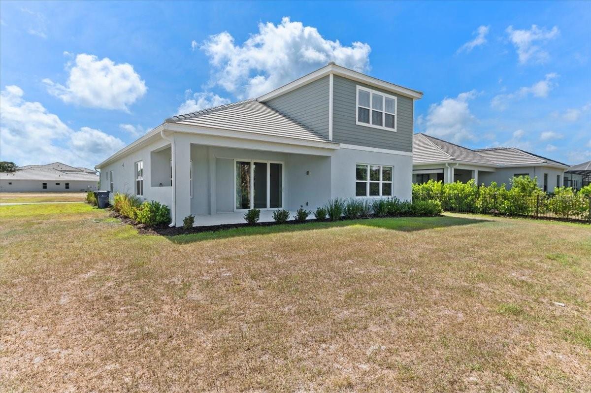 10214 CRYSTAL ISLES CIR, SARASOTA, FL, 34241