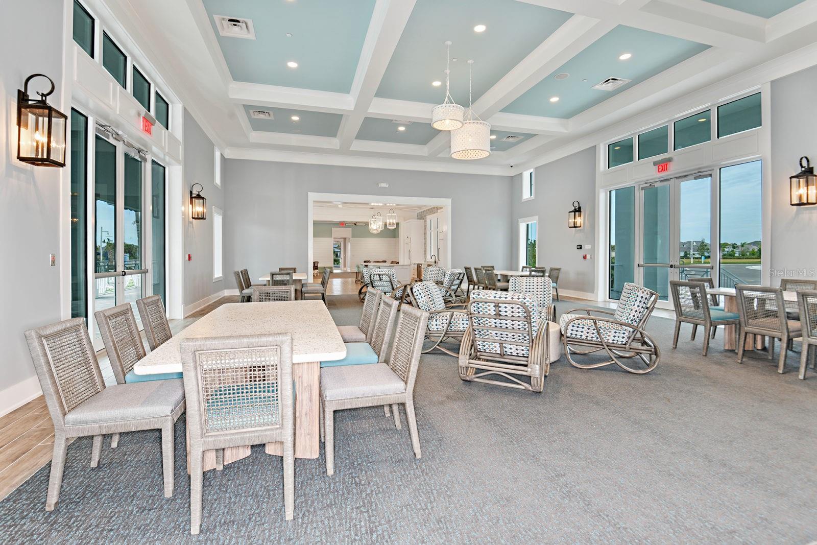 10214 CRYSTAL ISLES CIR, SARASOTA, FL, 34241