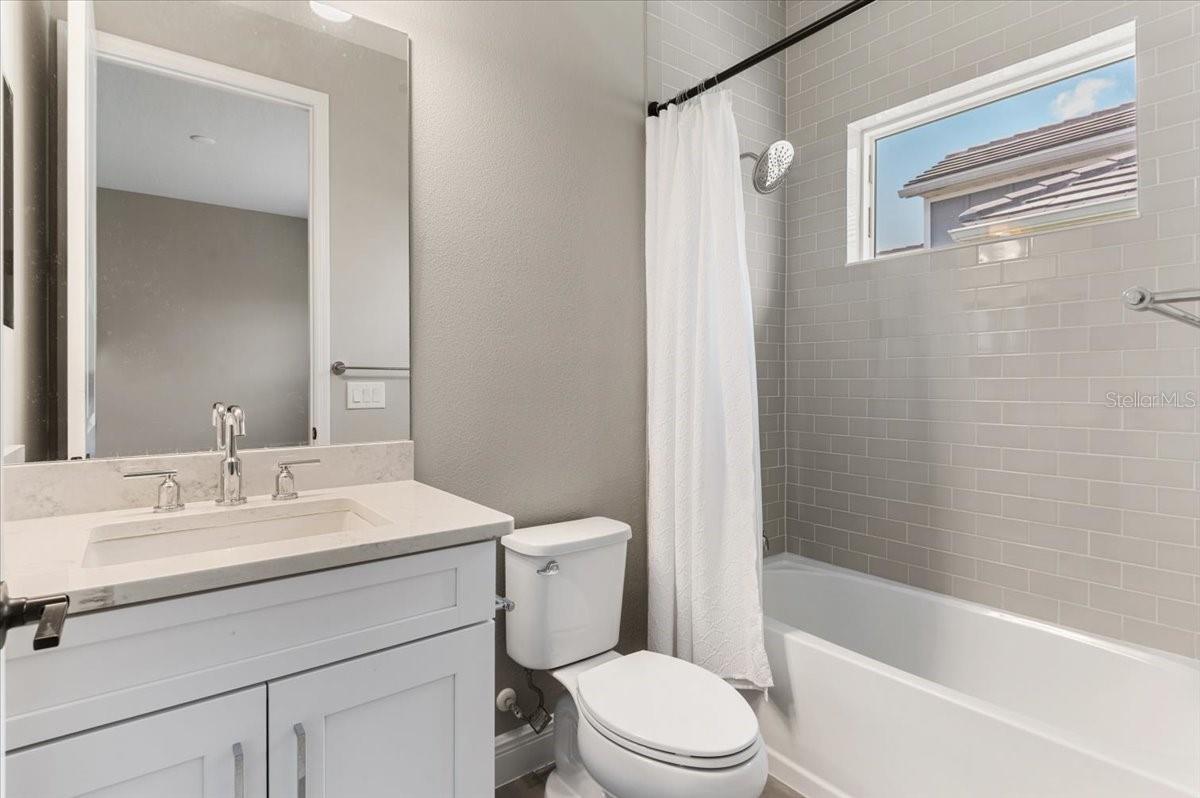 10214 CRYSTAL ISLES CIR, SARASOTA, FL, 34241