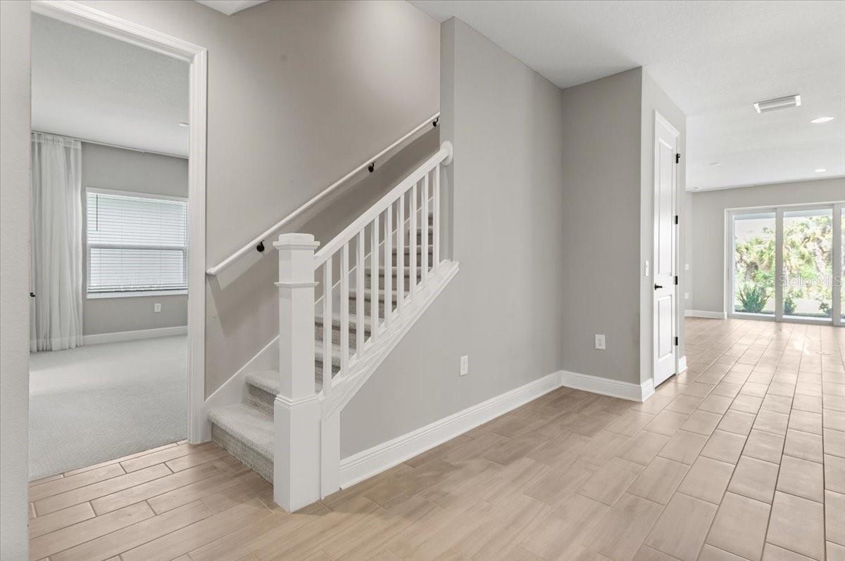 10214 CRYSTAL ISLES CIR, SARASOTA, FL, 34241