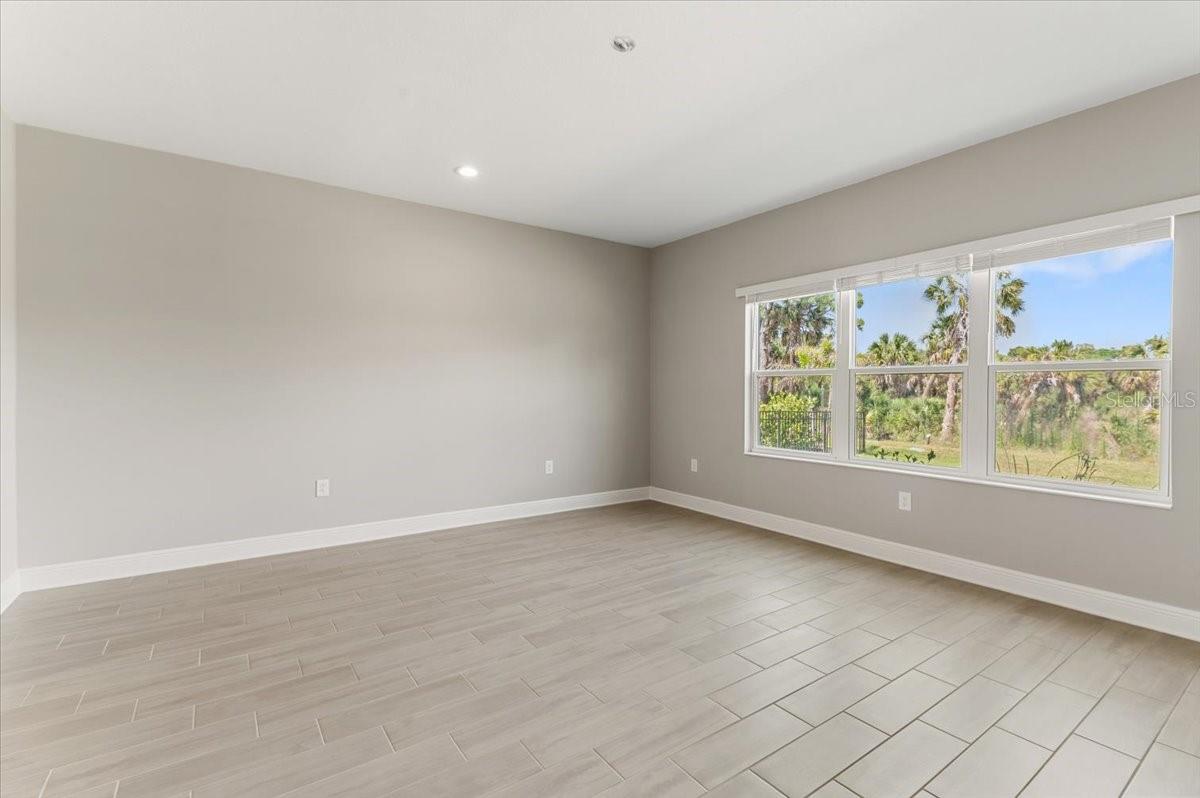 10214 CRYSTAL ISLES CIR, SARASOTA, FL, 34241