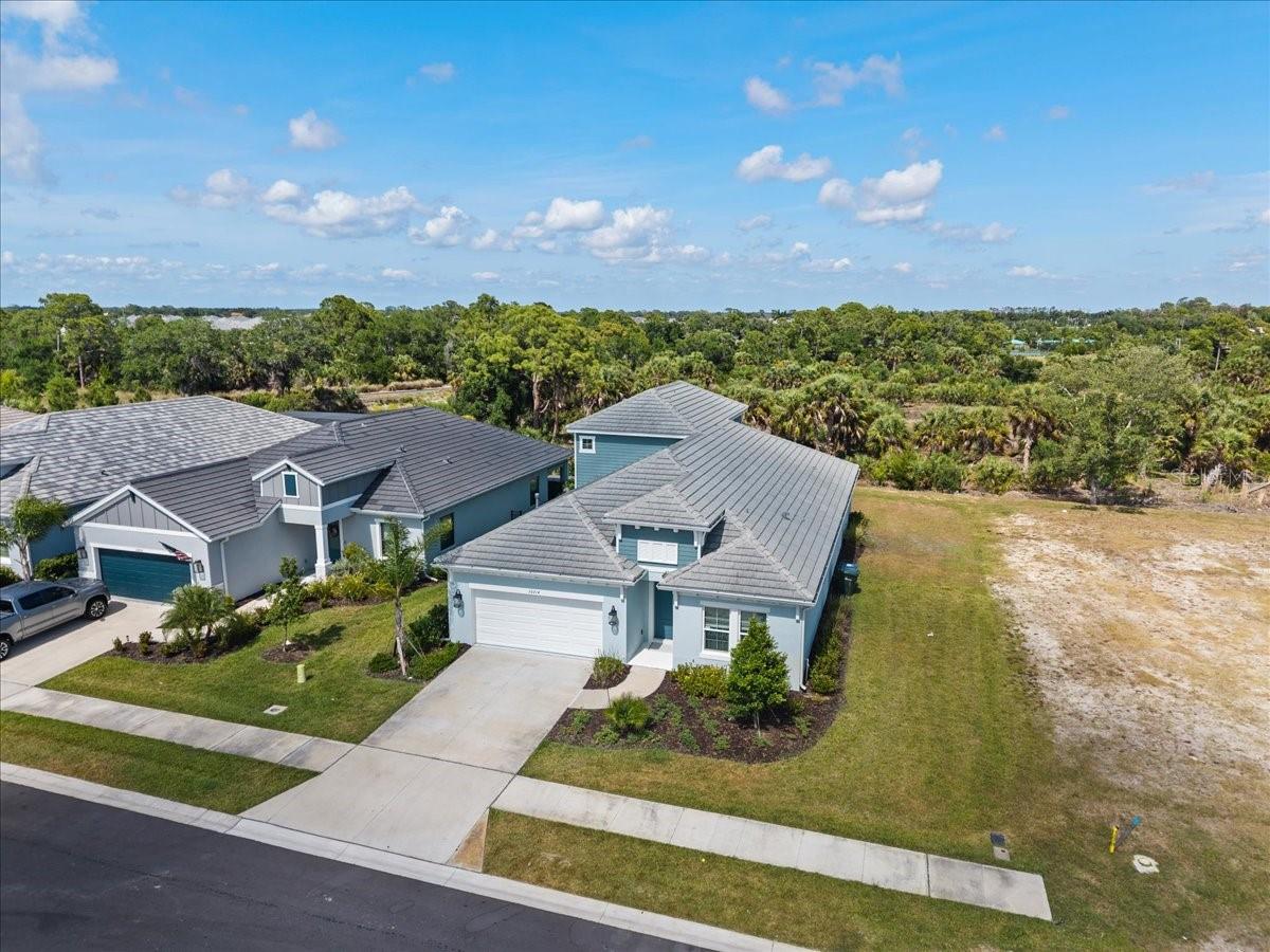 10214 CRYSTAL ISLES CIR, SARASOTA, FL, 34241