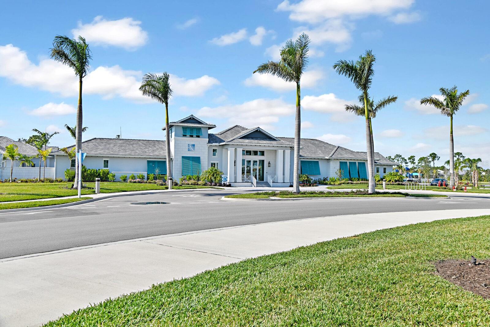 10214 CRYSTAL ISLES CIR, SARASOTA, FL, 34241