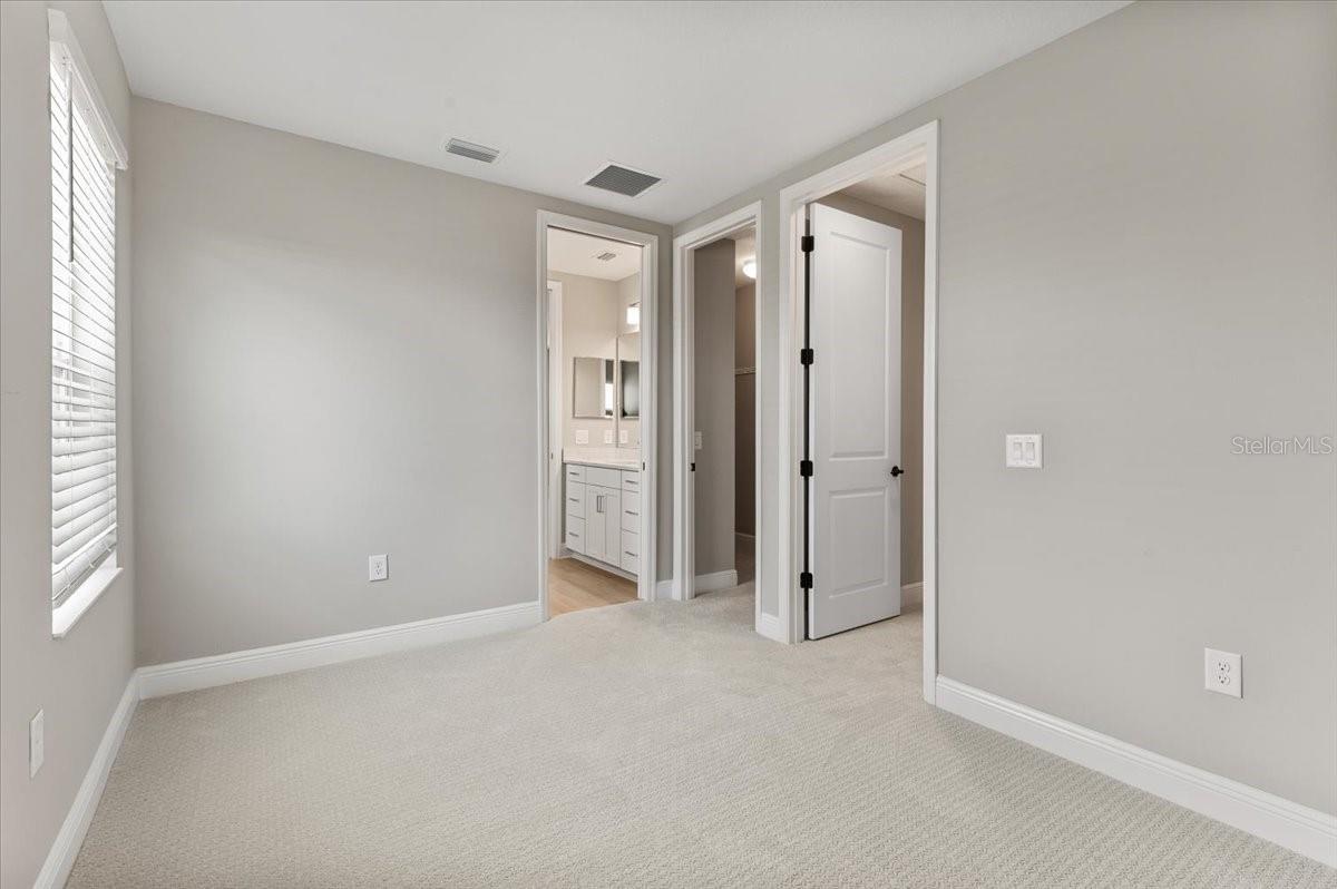 10214 CRYSTAL ISLES CIR, SARASOTA, FL, 34241