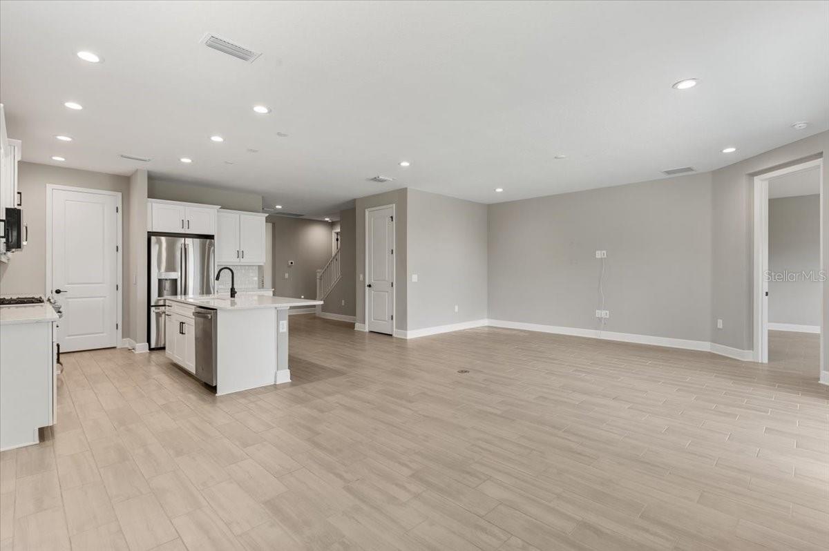 10214 CRYSTAL ISLES CIR, SARASOTA, FL, 34241