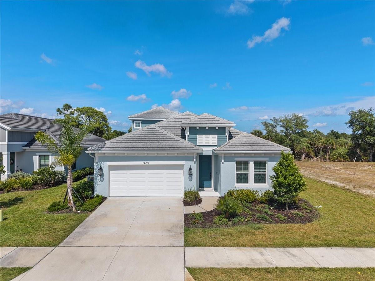 10214 CRYSTAL ISLES CIR, SARASOTA, FL, 34241