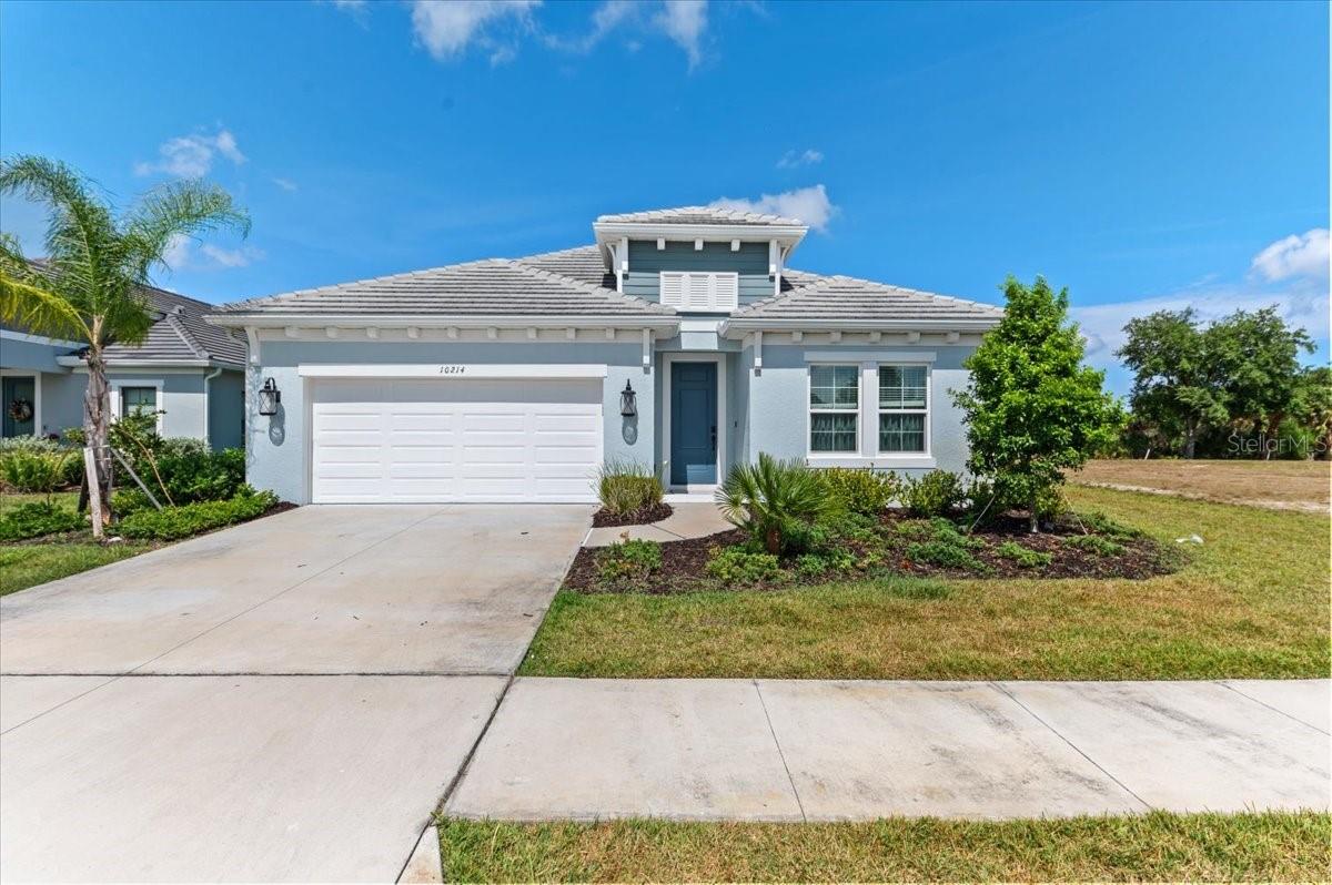 10214 CRYSTAL ISLES CIR, SARASOTA, FL, 34241