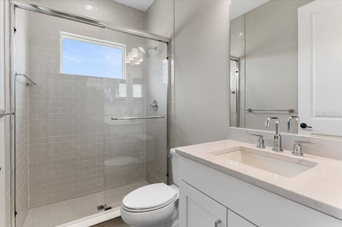 10214 CRYSTAL ISLES CIR, SARASOTA, FL, 34241