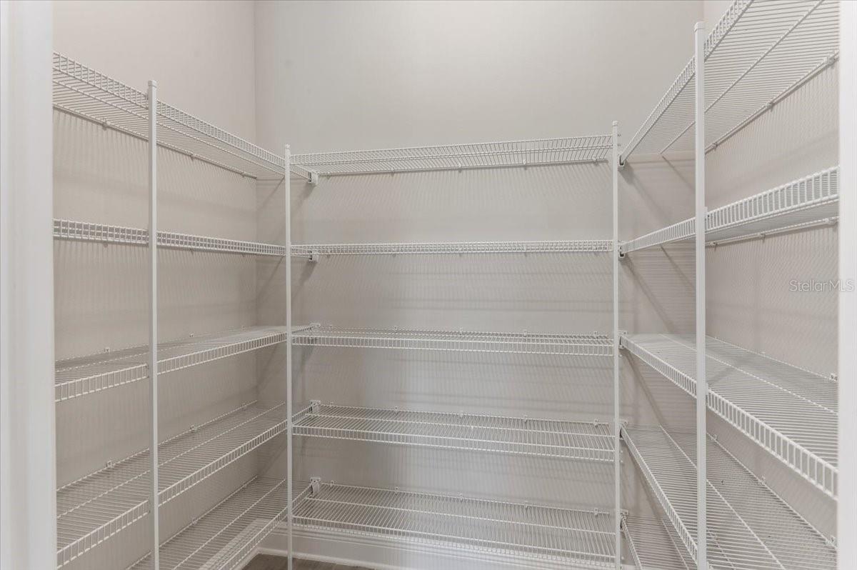 10214 CRYSTAL ISLES CIR, SARASOTA, FL, 34241