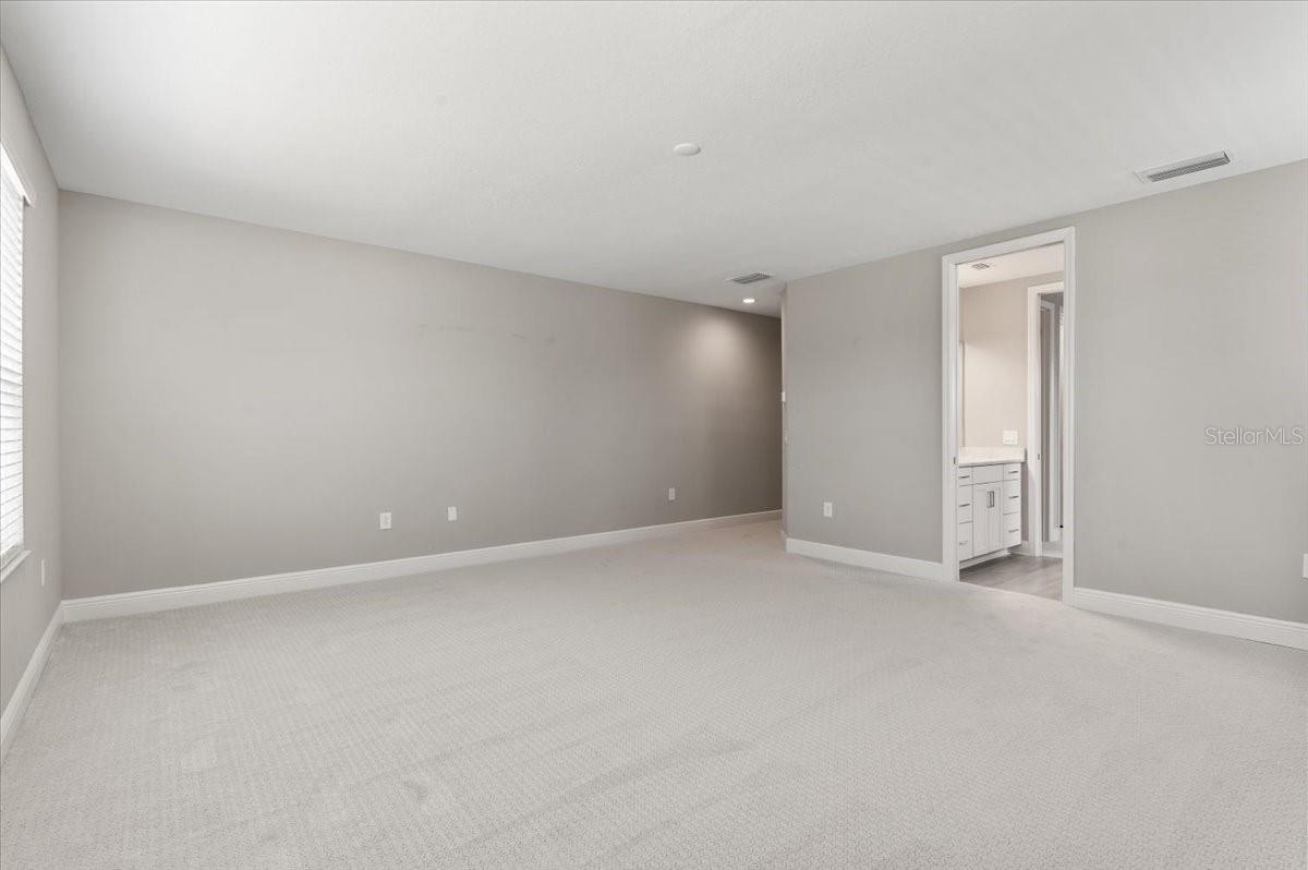10214 CRYSTAL ISLES CIR, SARASOTA, FL, 34241