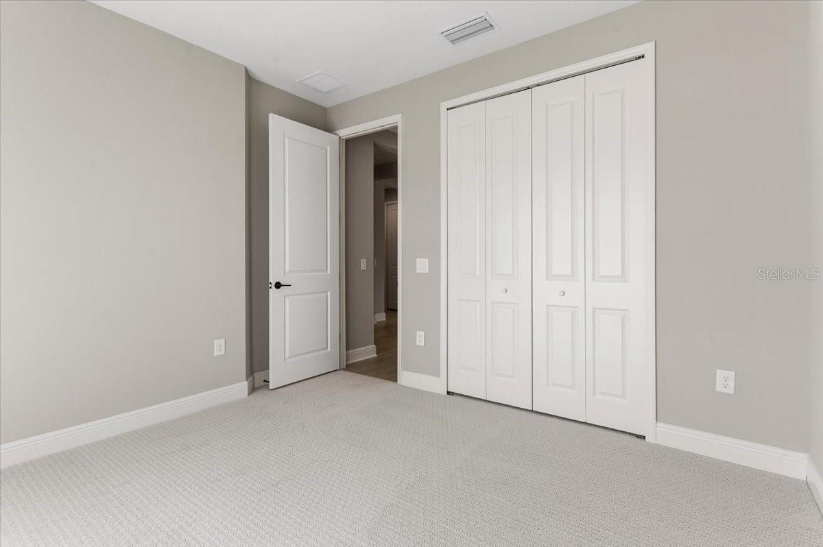 10214 CRYSTAL ISLES CIR, SARASOTA, FL, 34241
