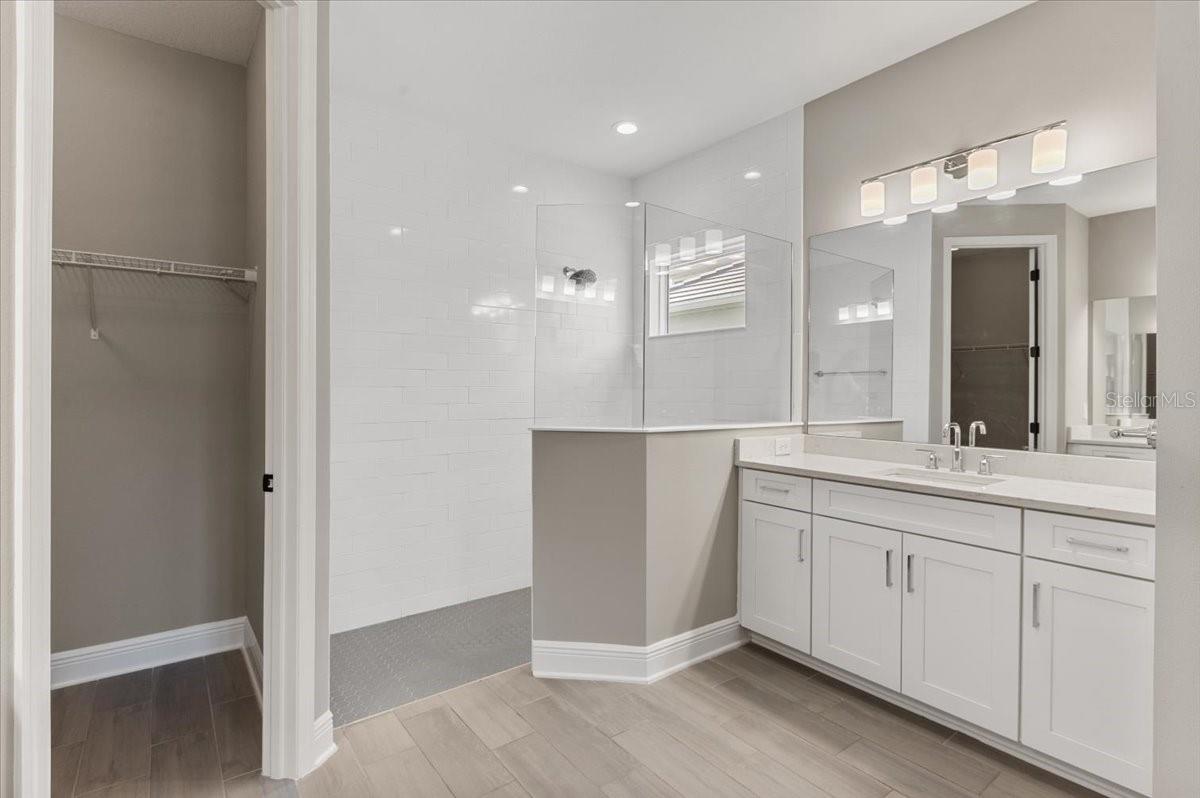 10214 CRYSTAL ISLES CIR, SARASOTA, FL, 34241