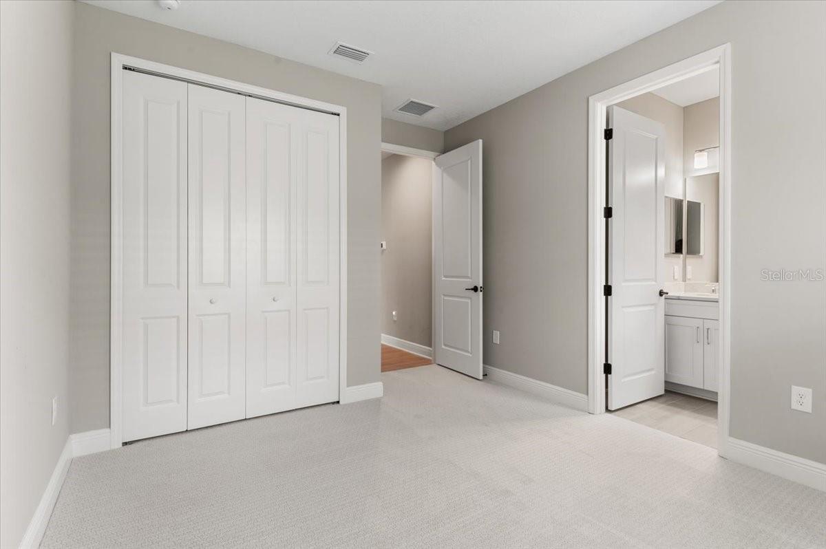 10214 CRYSTAL ISLES CIR, SARASOTA, FL, 34241