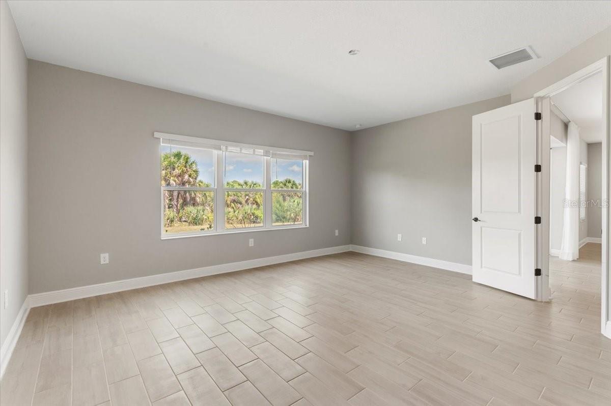 10214 CRYSTAL ISLES CIR, SARASOTA, FL, 34241