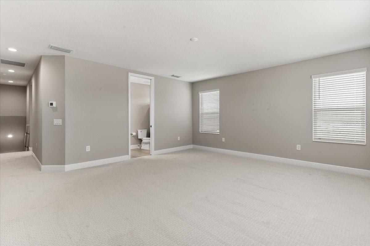 10214 CRYSTAL ISLES CIR, SARASOTA, FL, 34241